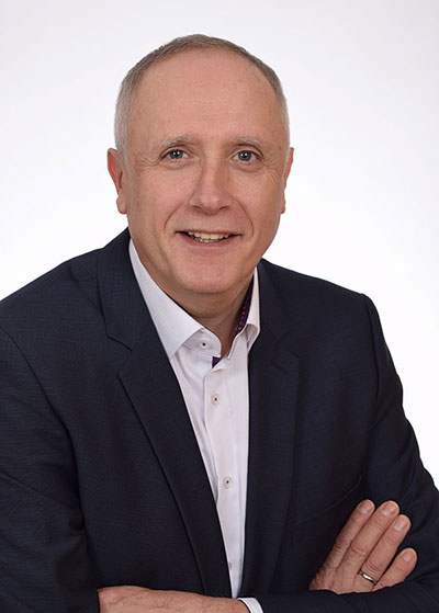 Thomas Hammesfahr